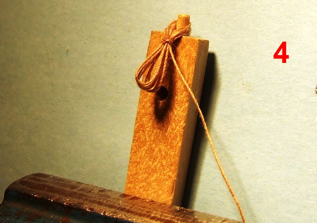 4DSCF6303.JPG