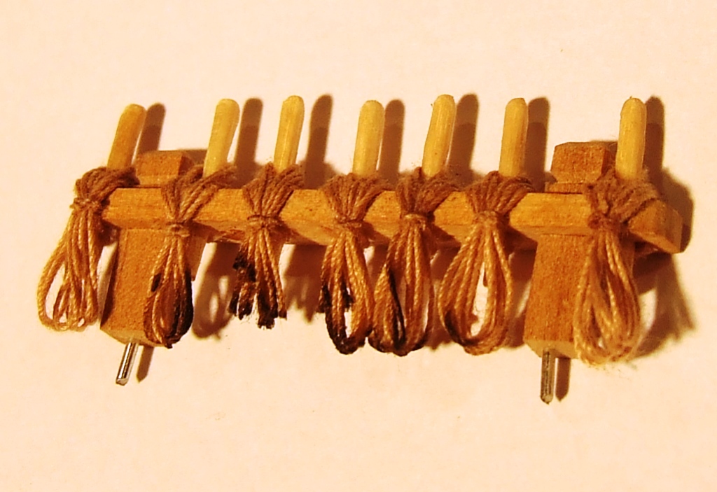 DSCF6307.JPG