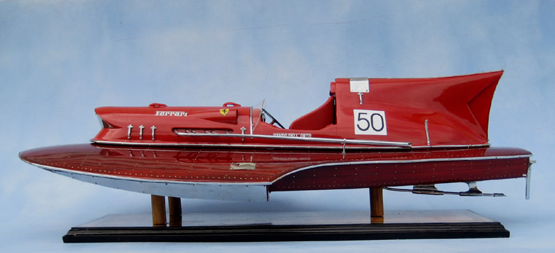 ferrari1954 (2).JPG
