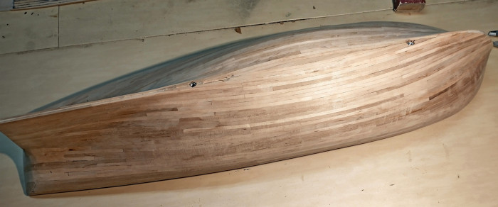 ven 021124 1.jpg