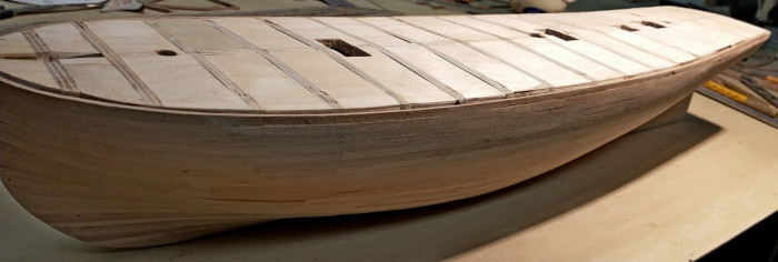 ven 021124 2.jpg