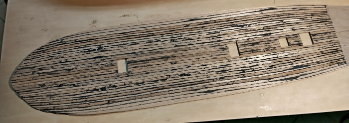 ven 021124 3.jpg