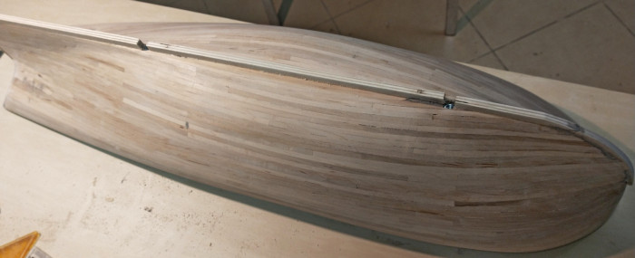 ven 021124 4.jpg