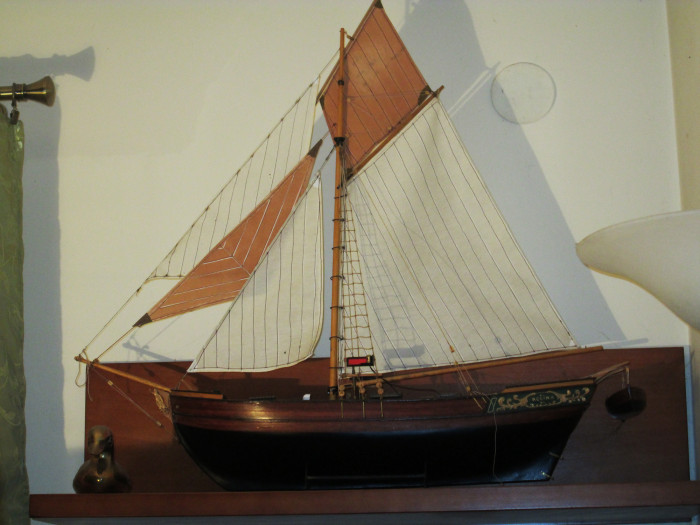 Kuter holenderski.jpg