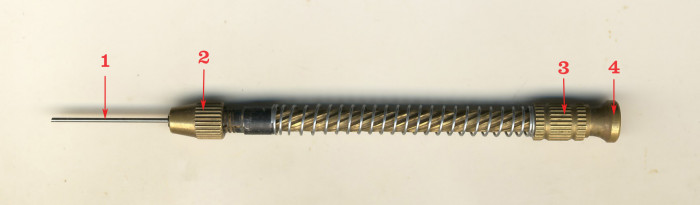 spring loaded mini hand drill.jpg