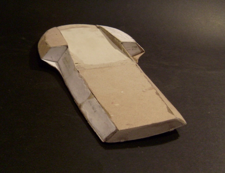SL744072.JPG