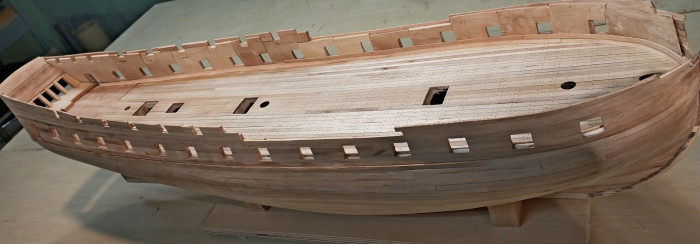 ven 071224 4.jpg