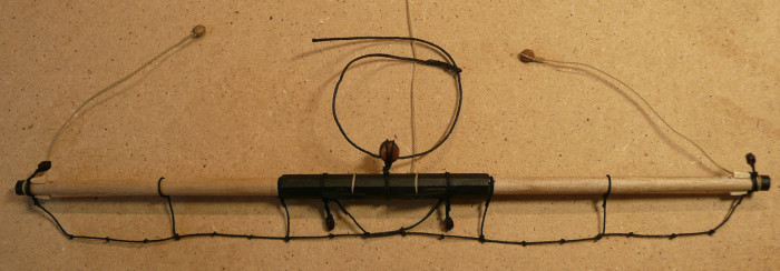 159.JPG
