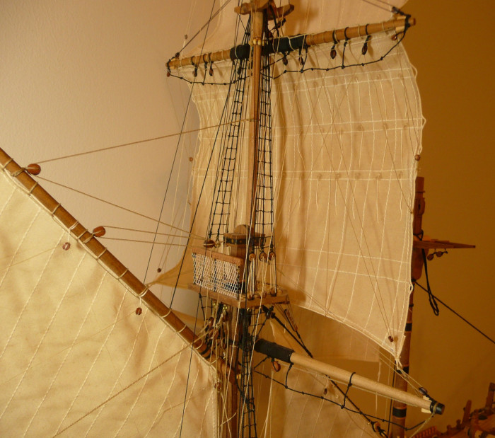 166.JPG