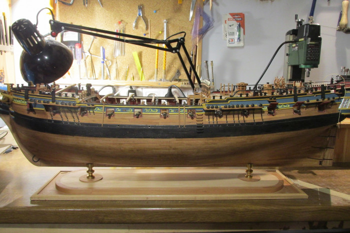 1807.jpg