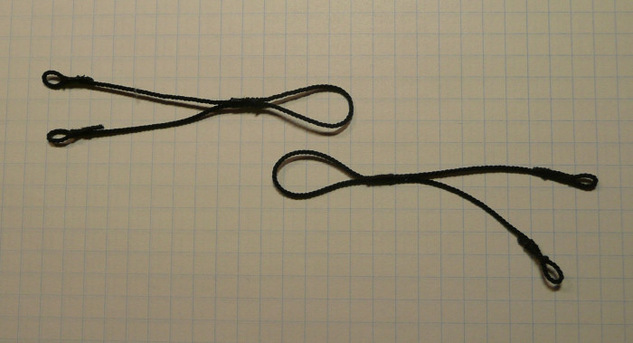 burton pendants.JPG