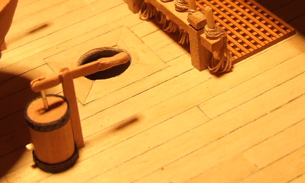 DSCF6309.JPG