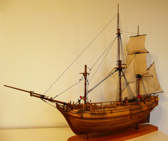 176.JPG