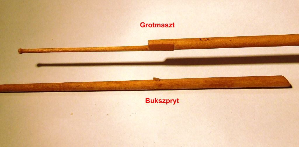 DSCF6312.JPG