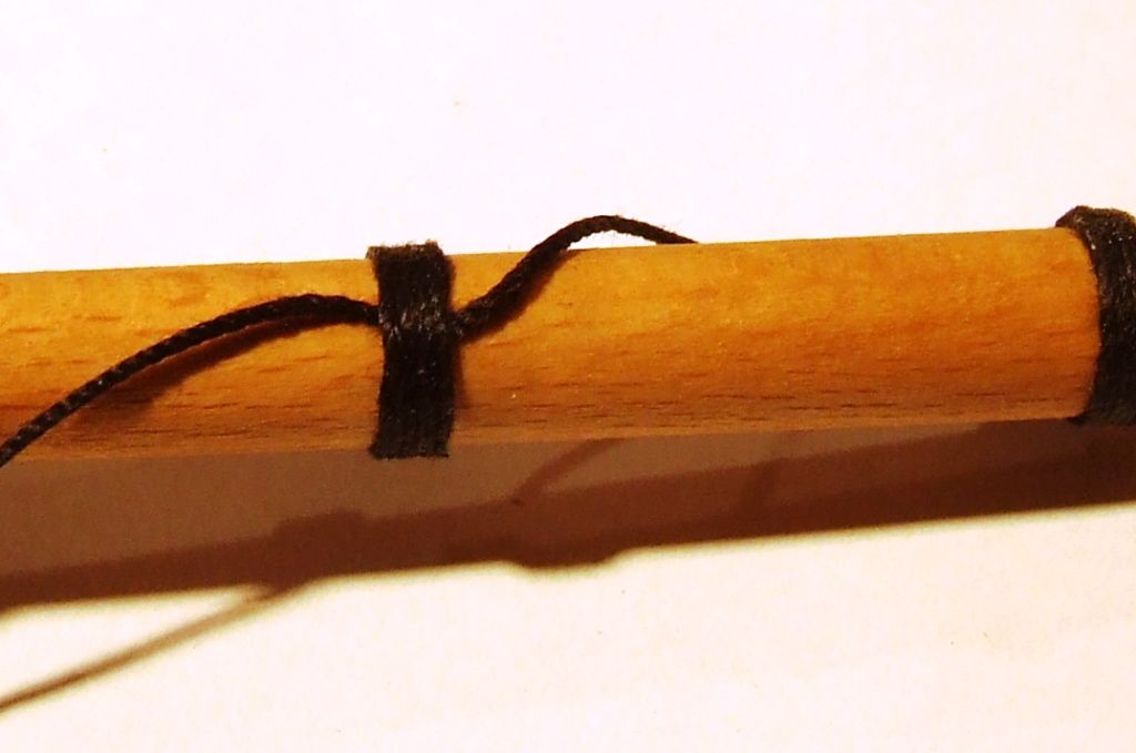 DSCF6316.JPG