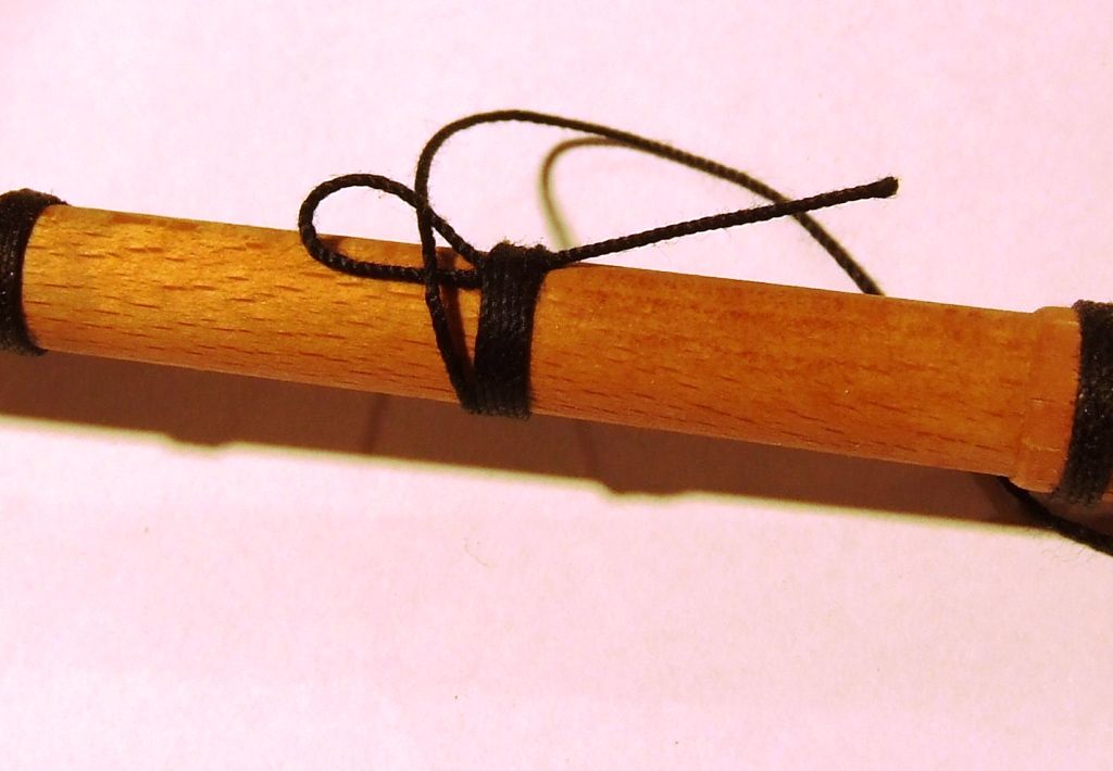 DSCF6315.JPG