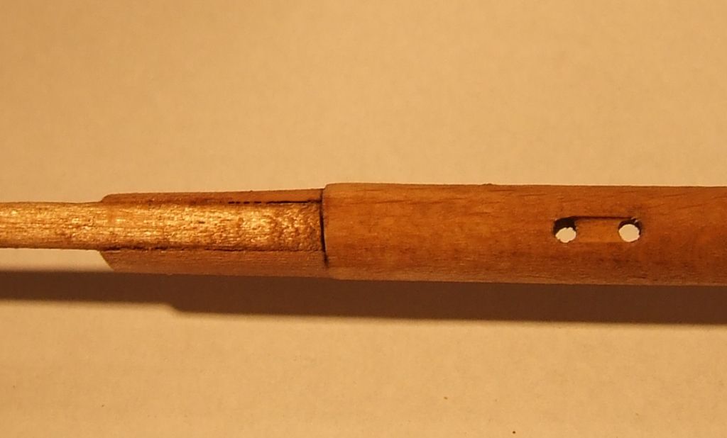 DSCF6314.JPG