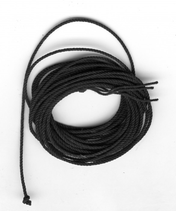 rope sample-01.jpg