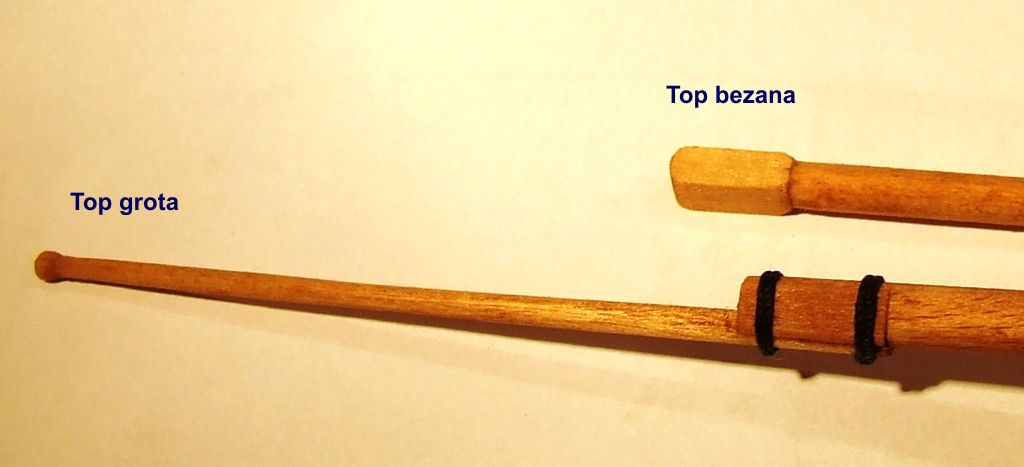 DSCF6320.JPG