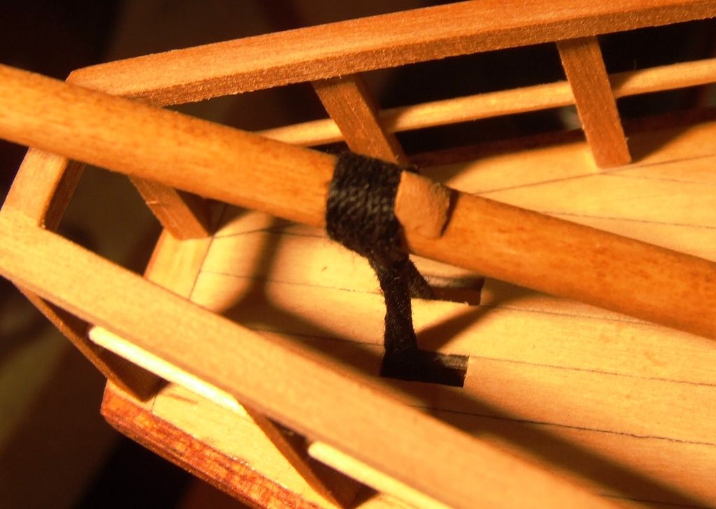 DSCF6319.JPG