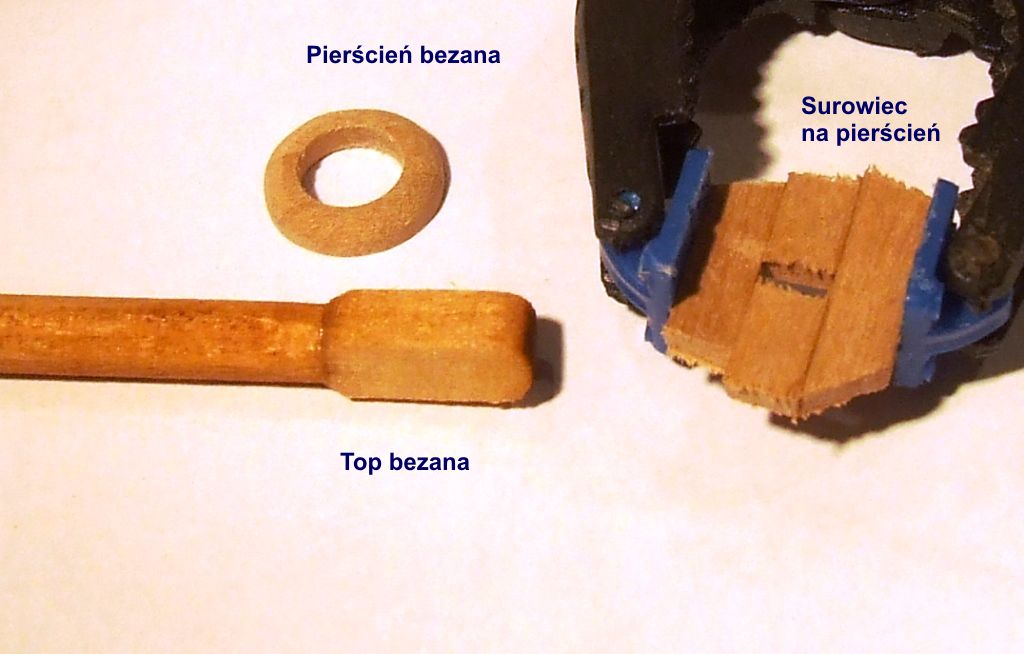 DSCF6318.JPG