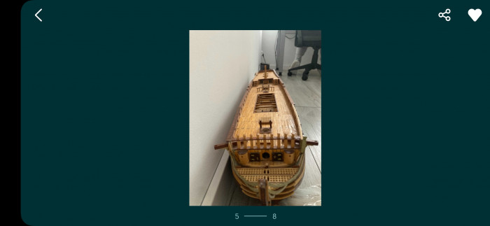 Screenshot_20250228_092839_OLXpl.jpg