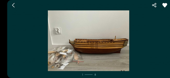 Screenshot_20250228_092822_OLXpl.jpg