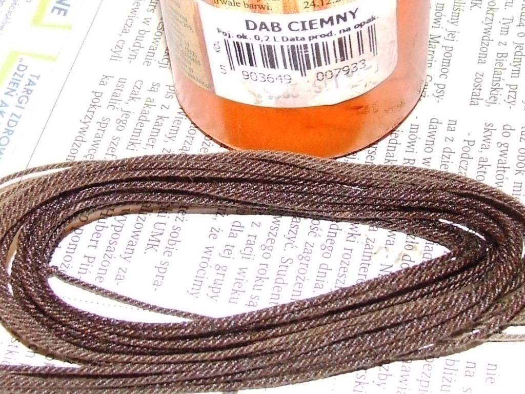 DSCF6322.JPG