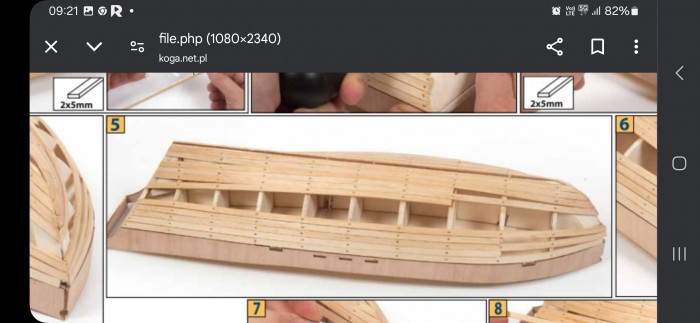 Screenshot_20250318_092134_Chrome.jpg