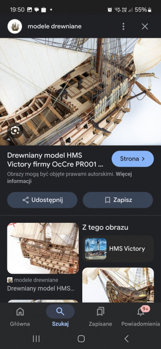 Victory