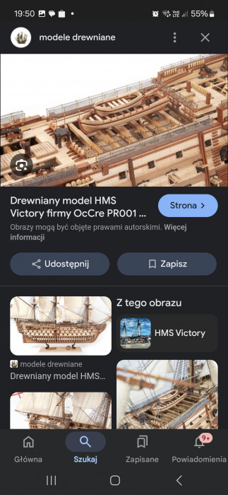 Victory