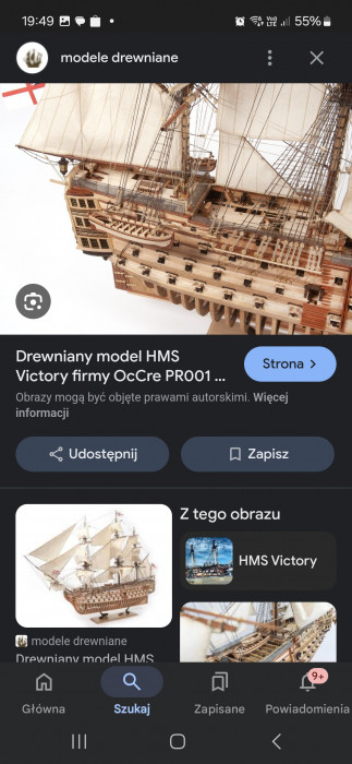 Victory