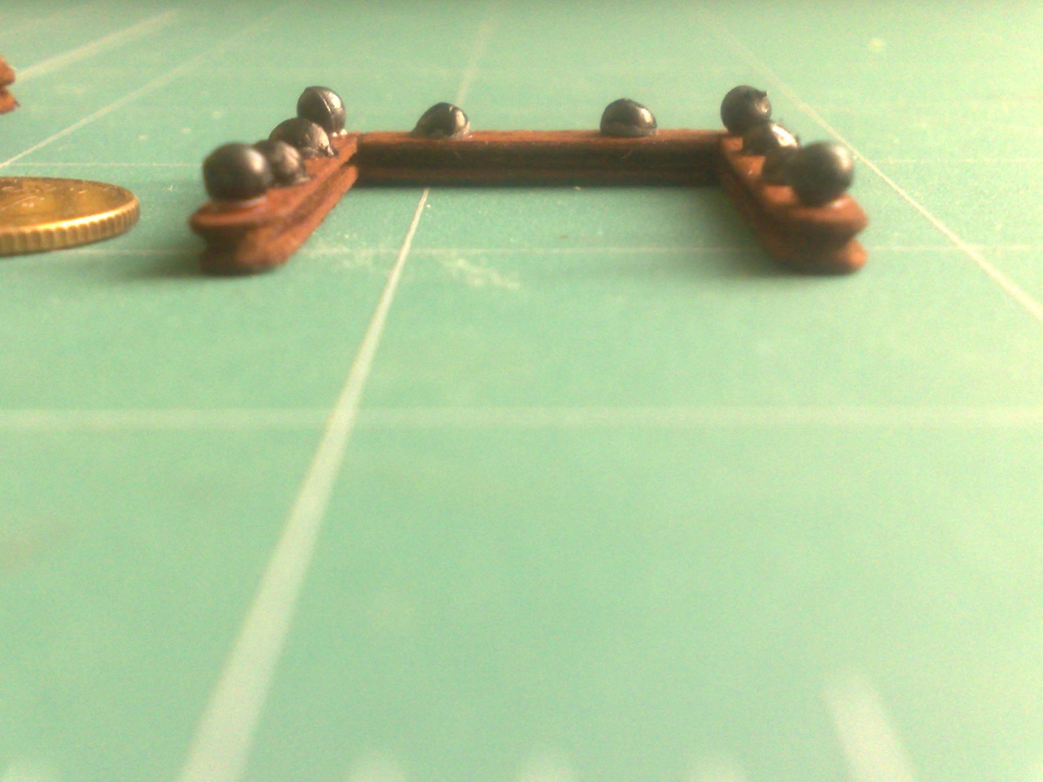 20110130839.jpg