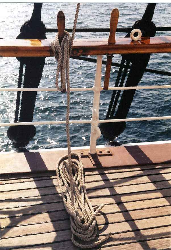 belaying2.jpg