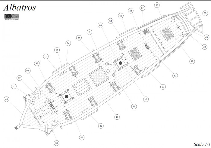 albatros.jpg