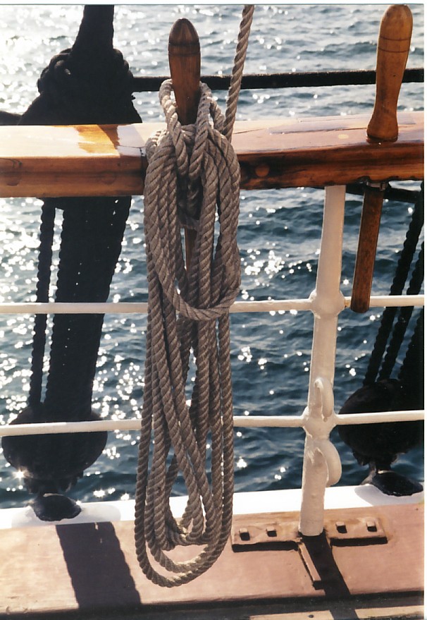 belaying1.jpg