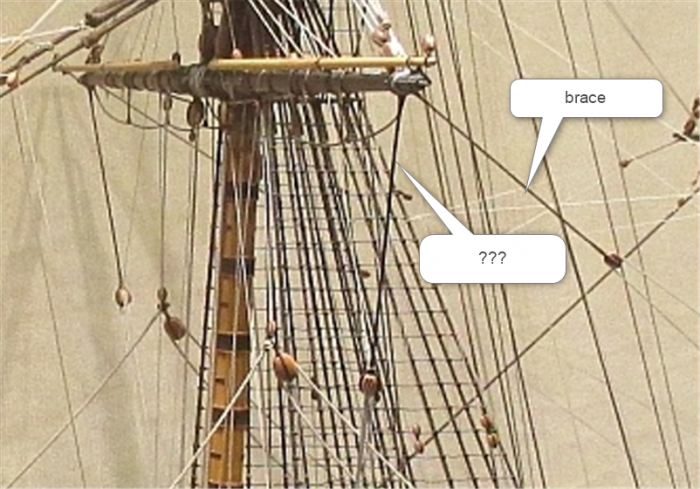 yard_ropes.png