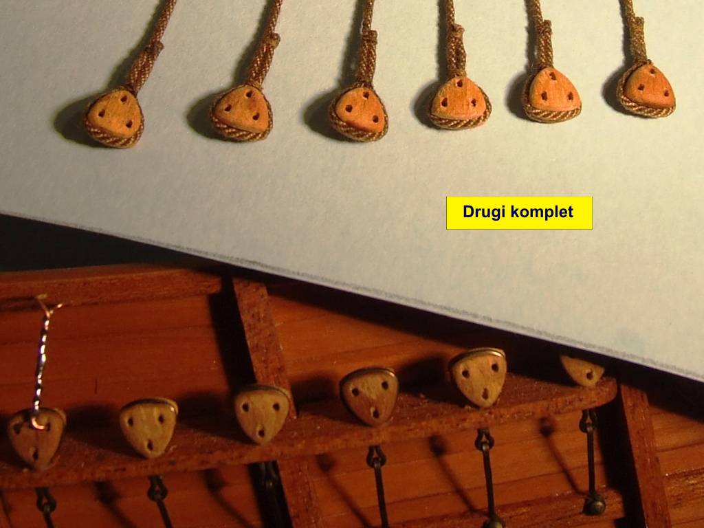 8DSCF6329.JPG