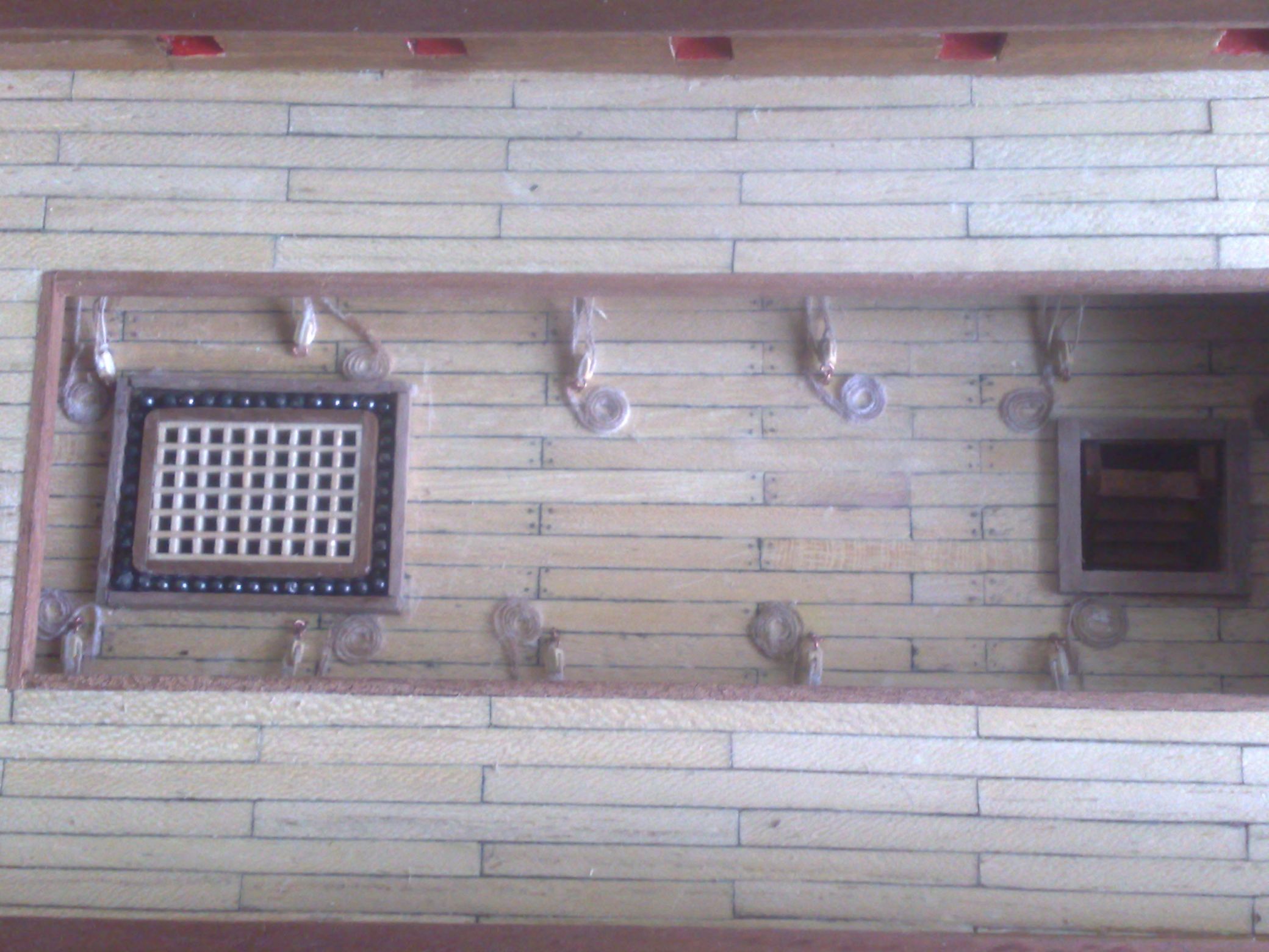 20110130842.jpg