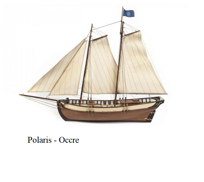 Polaris.jpg
