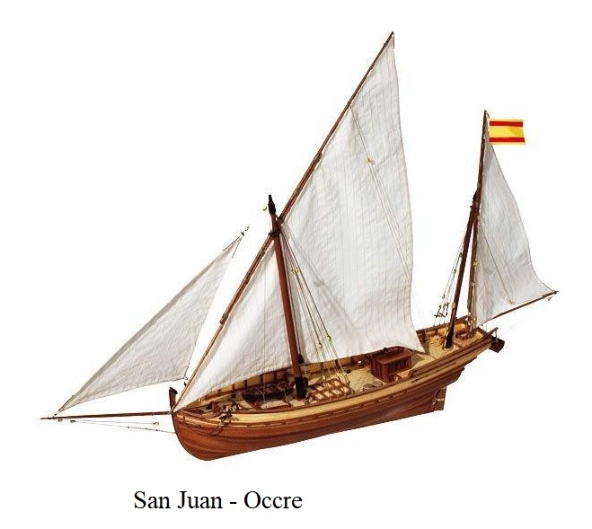 San Juan.jpg