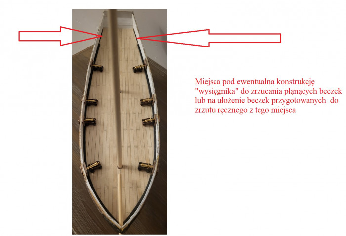 Miejsca do montażu.jpg