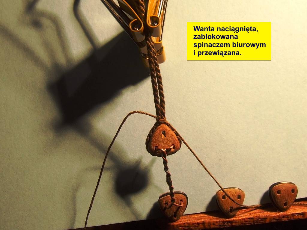 1DSCF6330.JPG