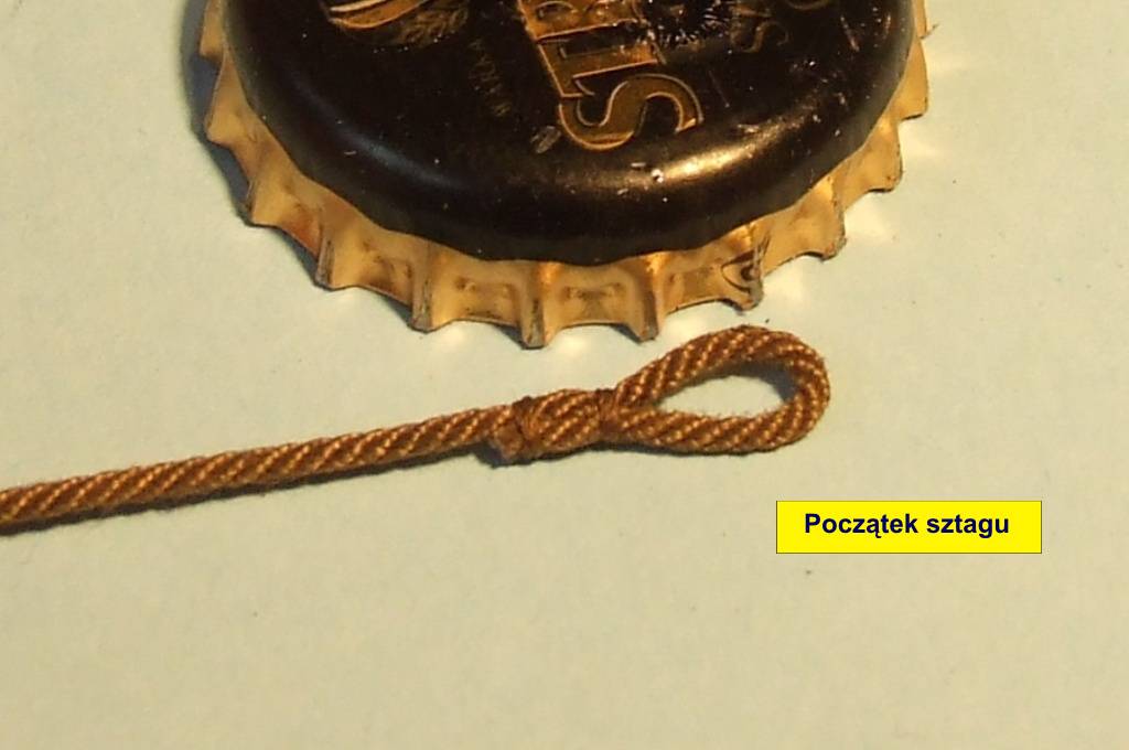 aKonSztagu.JPG
