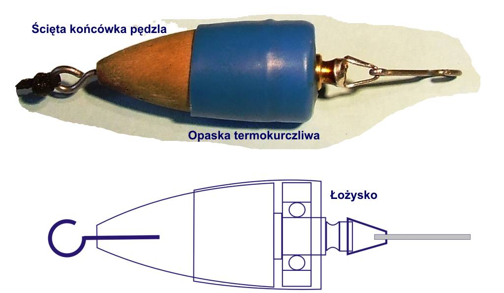 Ropewalkkonc.jpg