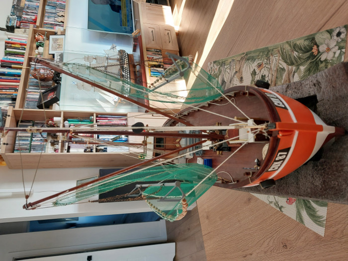 20250428_080331.jpg