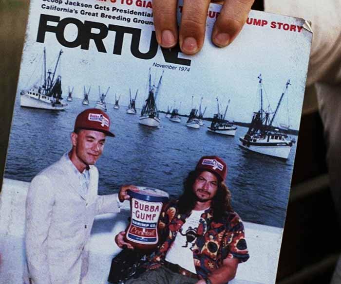 bubba_gump_shrimp_co_forrest_dan-1.jpg
