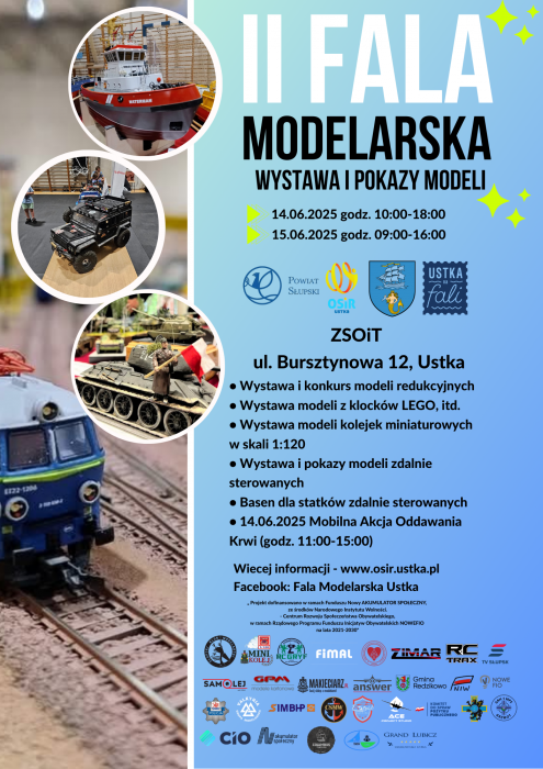 Niebieski Nowoczesny Dni Miasta Plakat A3_20250511_134045_0000.png