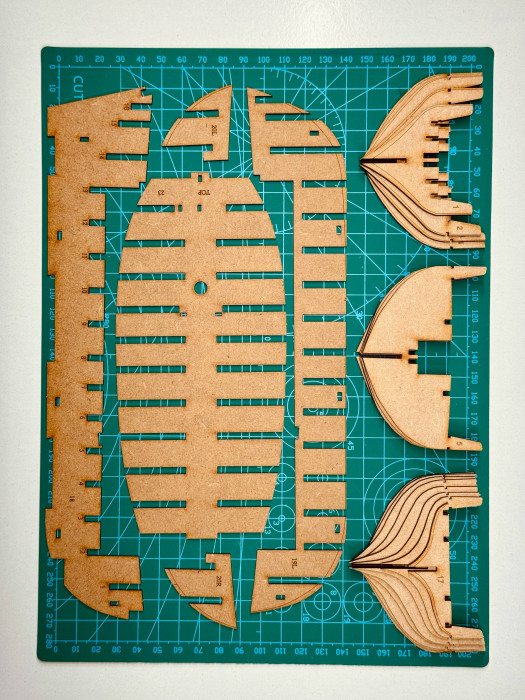 HMCutterSherbourne4.jpg