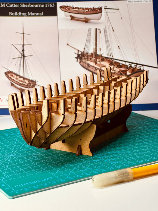 HMCutterSherbourne6.jpg